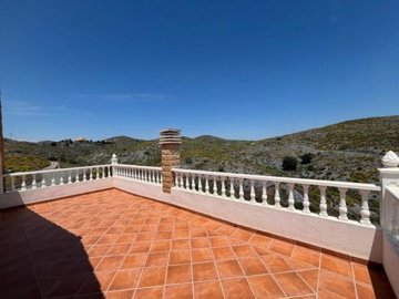 vh2502-villa-for-sale-in-puerto-lumbreras-261