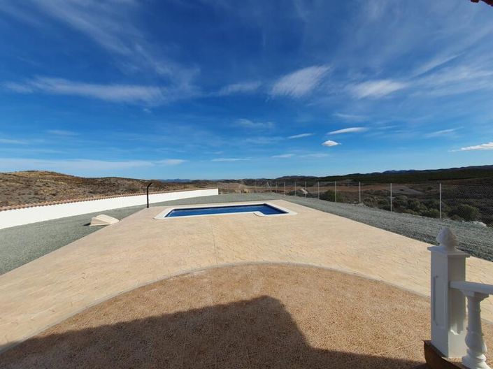 Image No.8-5 Bed Villa for sale