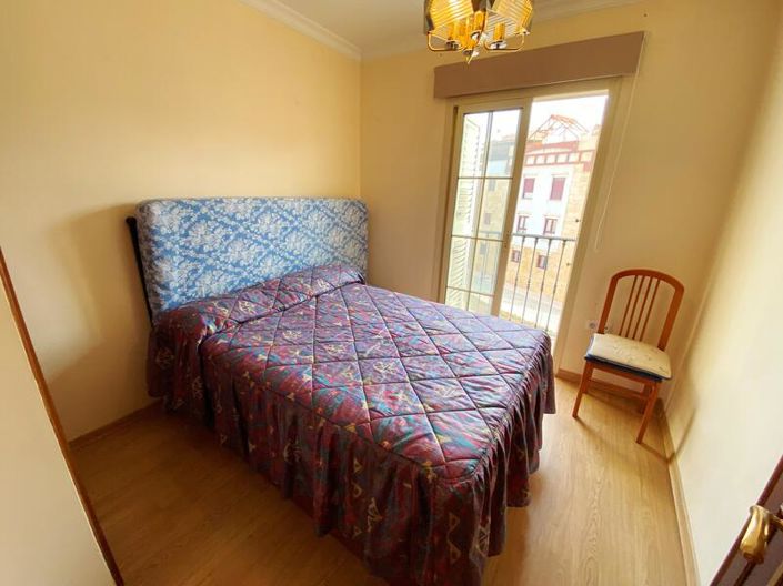 Image No.10-3 Bed Apartment for sale