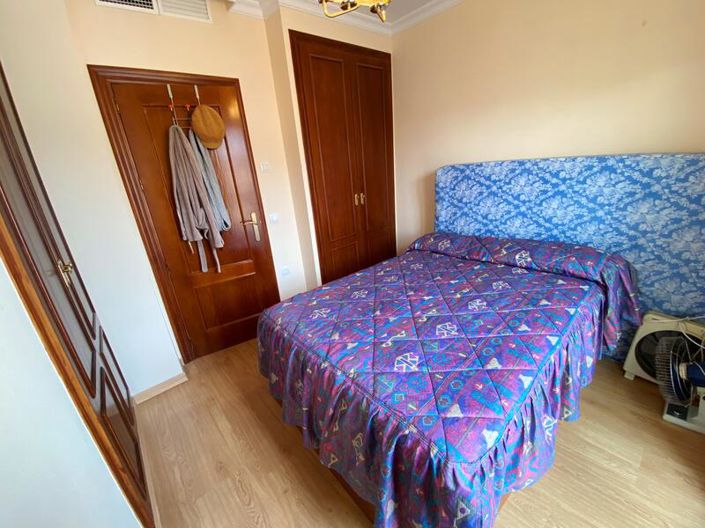 Image No.11-3 Bed Apartment for sale