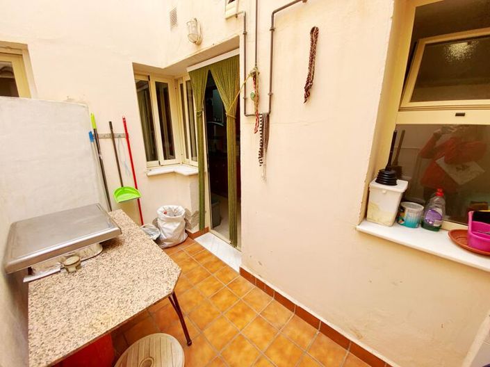 Image No.13-3 Bed Apartment for sale