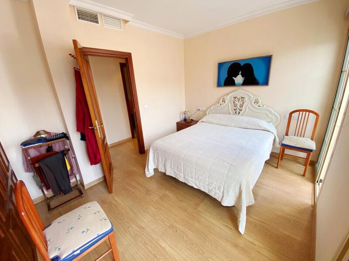 Image No.16-3 Bed Apartment for sale