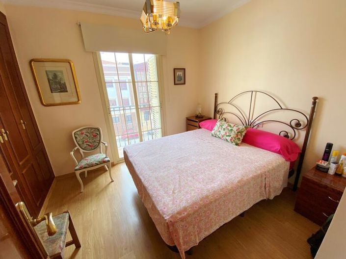 Image No.2-3 Bed Apartment for sale