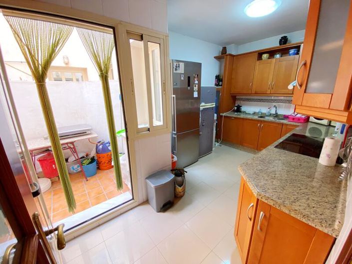 Image No.5-3 Bed Apartment for sale