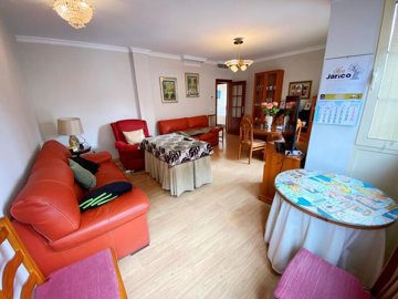 vh2500-apartment-for-sale-in-huercal-overa-81
