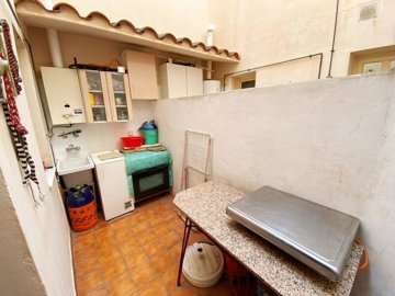 vh2500-apartment-for-sale-in-huercal-overa-17