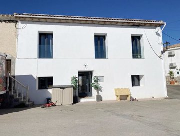vh2506-village-town-house-for-sale-in-zurgena