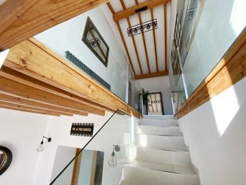 vh2506-village-town-house-for-sale-in-zurgena