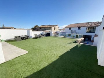 vh2506-village-town-house-for-sale-in-zurgena
