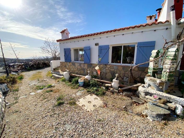 Image No.20-2 Bed Property for sale