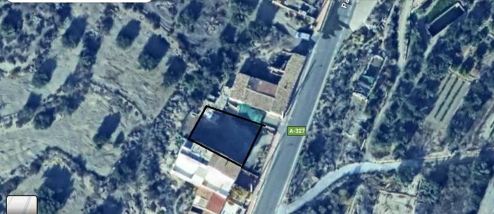 Image No.4-Property for sale