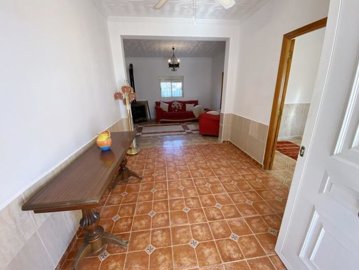 vh2509-village-town-house-for-sale-in-huercal