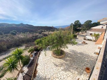 vh2517-country-house-for-sale-in-taberno-9905