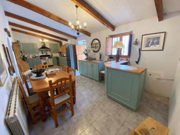vh2517-country-house-for-sale-in-taberno-6673