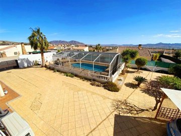 vh2520-villa-for-sale-in-huercal-overa-917604