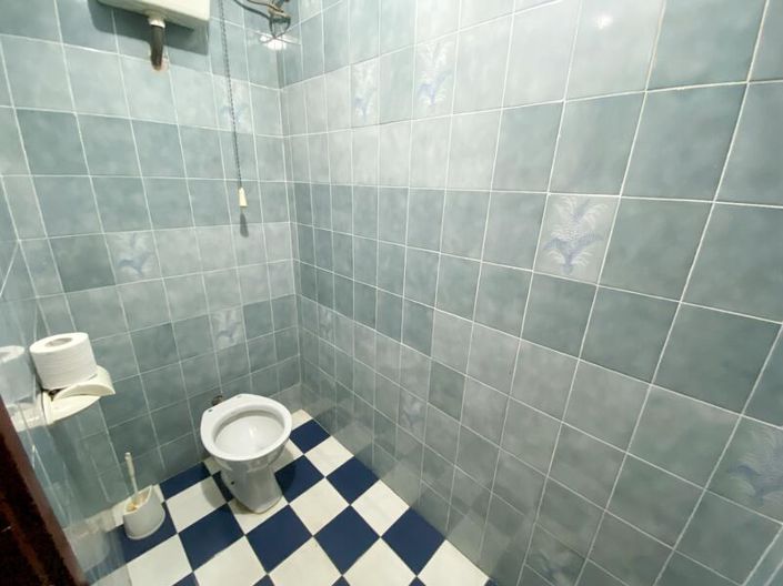 Image No.12-Commercial for sale