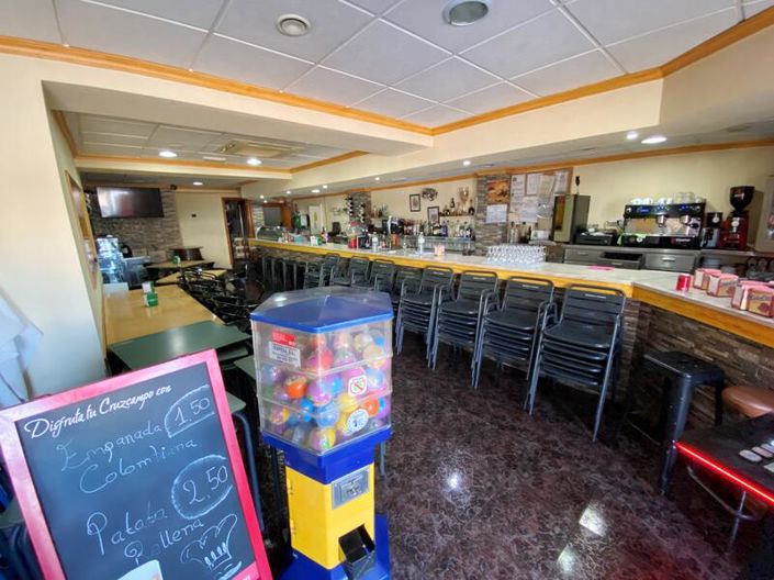 Image No.5-Commercial for sale