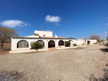 vh2519-country-house-for-sale-in-almendricos-