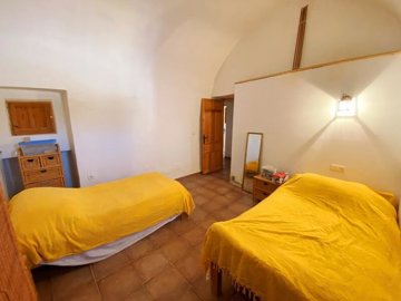 vh2519-country-house-for-sale-in-almendricos-