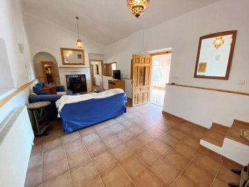 vh2519-country-house-for-sale-in-almendricos-