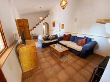vh2519-country-house-for-sale-in-almendricos-