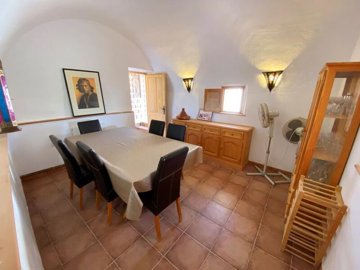 vh2519-country-house-for-sale-in-almendricos-