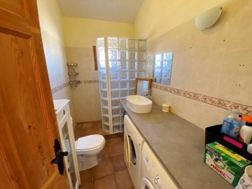 vh2519-country-house-for-sale-in-almendricos-