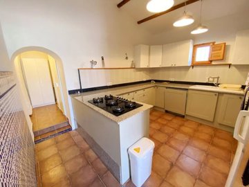 vh2519-country-house-for-sale-in-almendricos-