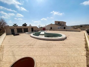 vh2519-country-house-for-sale-in-almendricos-