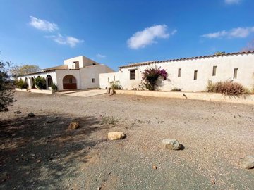vh2519-country-house-for-sale-in-almendricos-