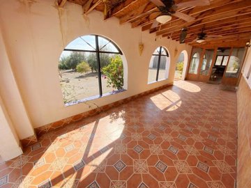 vh2519-country-house-for-sale-in-almendricos-