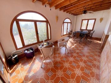 vh2519-country-house-for-sale-in-almendricos-