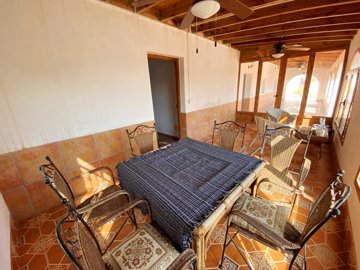 vh2519-country-house-for-sale-in-almendricos-