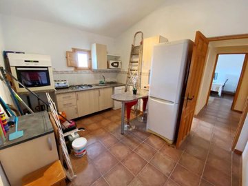 vh2519-country-house-for-sale-in-almendricos-