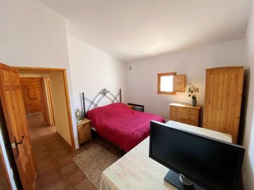 vh2519-country-house-for-sale-in-almendricos-