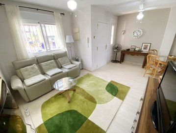 vh2527-duplex-for-sale-in-la-alfoquia-5493727