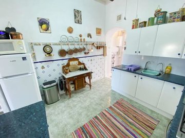 vh2530-village-town-house-for-sale-in-zurgena
