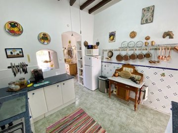 vh2530-village-town-house-for-sale-in-zurgena