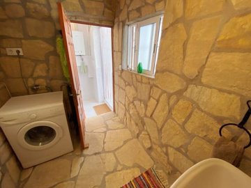 vh2530-village-town-house-for-sale-in-zurgena