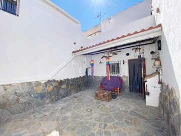 vh2530-village-town-house-for-sale-in-zurgena