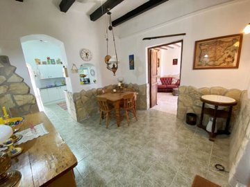 vh2530-village-town-house-for-sale-in-zurgena