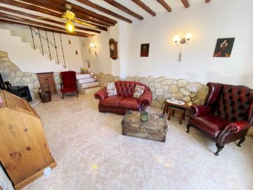 vh2530-village-town-house-for-sale-in-zurgena