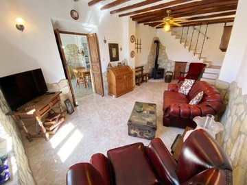 vh2530-village-town-house-for-sale-in-zurgena