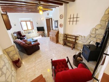 vh2530-village-town-house-for-sale-in-zurgena