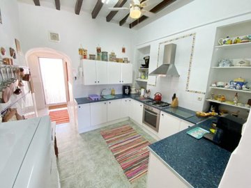 vh2530-village-town-house-for-sale-in-zurgena