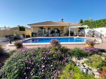 Voss Homes Estate Agents most sold property