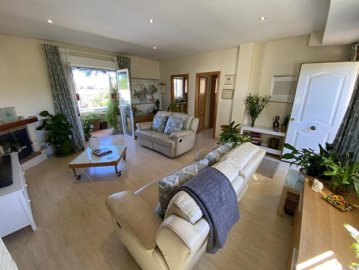 vh2531-villa-for-sale-in-zurgena-80252318-uw