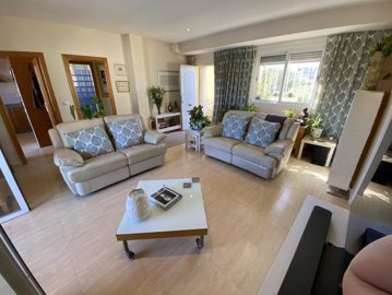 vh2531-villa-for-sale-in-zurgena-28136668-uw