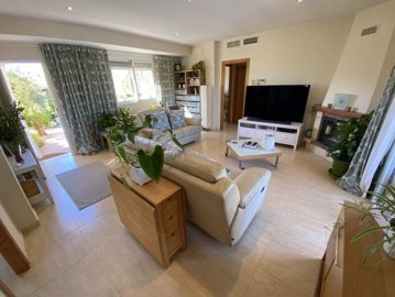 vh2531-villa-for-sale-in-zurgena-69878201-uw