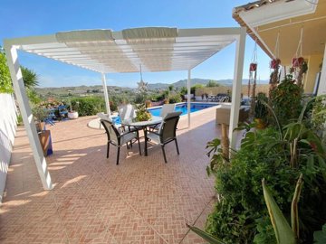 vh2531-villa-for-sale-in-zurgena-6061478-uw